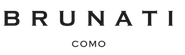 Brunati Como Logo