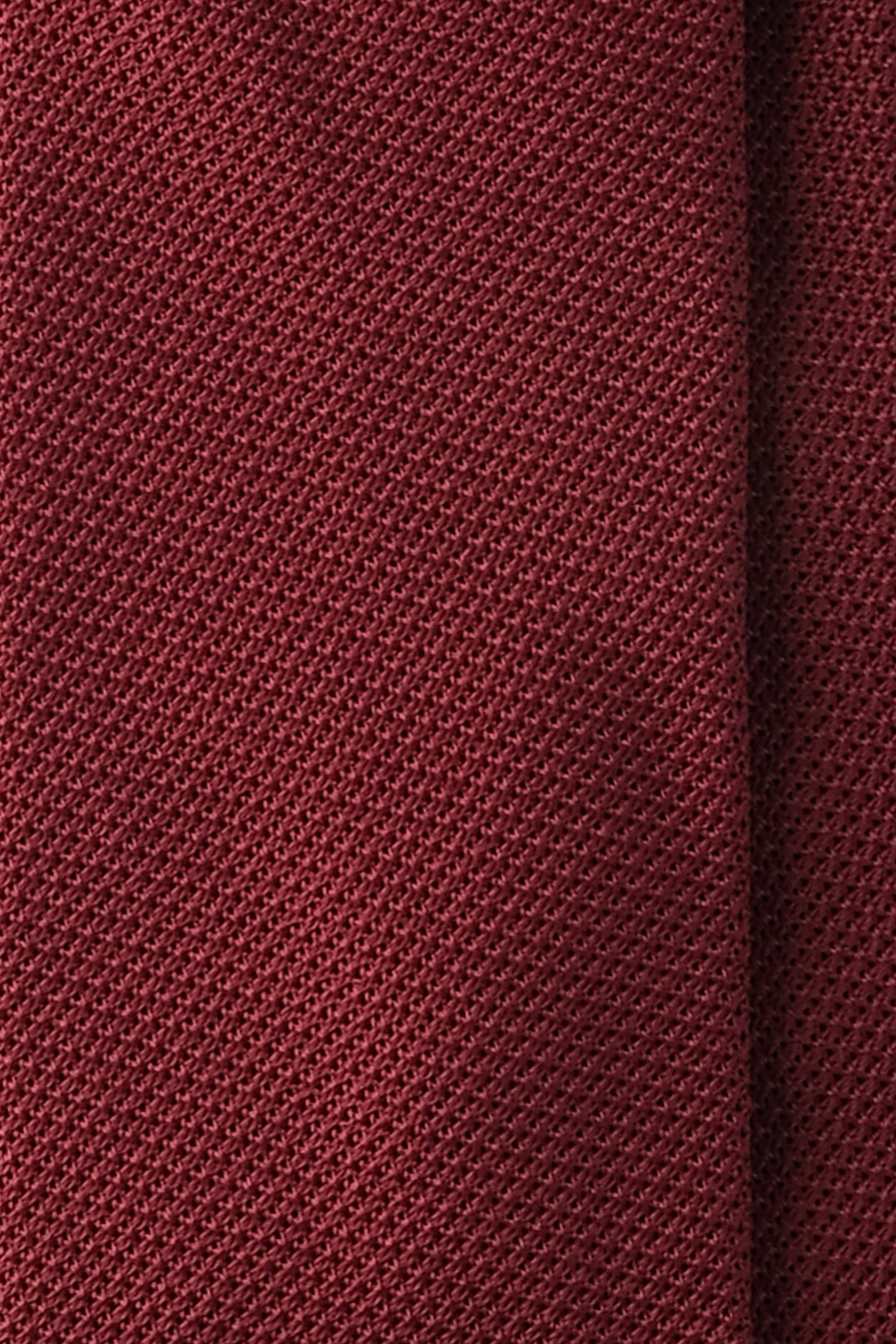 DSCF3615-closeview_4a8d3099-