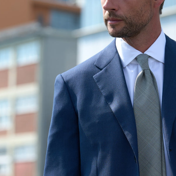 小物 Brilla per il gusto CANONICO WOOL TIE 小物 Brilla per il gusto CANONICO WOOL TIE 小物 Brilla per