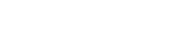 Brunati Como Logo