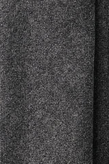 Magic Cashmere Tie - Anthra/Grey - Brunati Como®