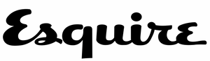 Featured in Esquire Australia.
Named one of the Best Ties for Men https://esquire.com.au/best-ties-for-men/