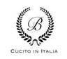logo of Brunati Como | Premium Handmade Italian Ties, Luxury Braces & More- Brunati Como®