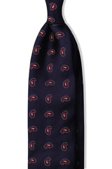 brunati-como-paisley-silk-jacquard-tie-navy-burgundy-main