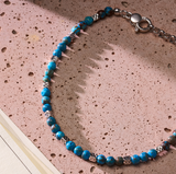 brunati-como-sea-sediment-jasper-sterling-silver-cube-bracelet-mood