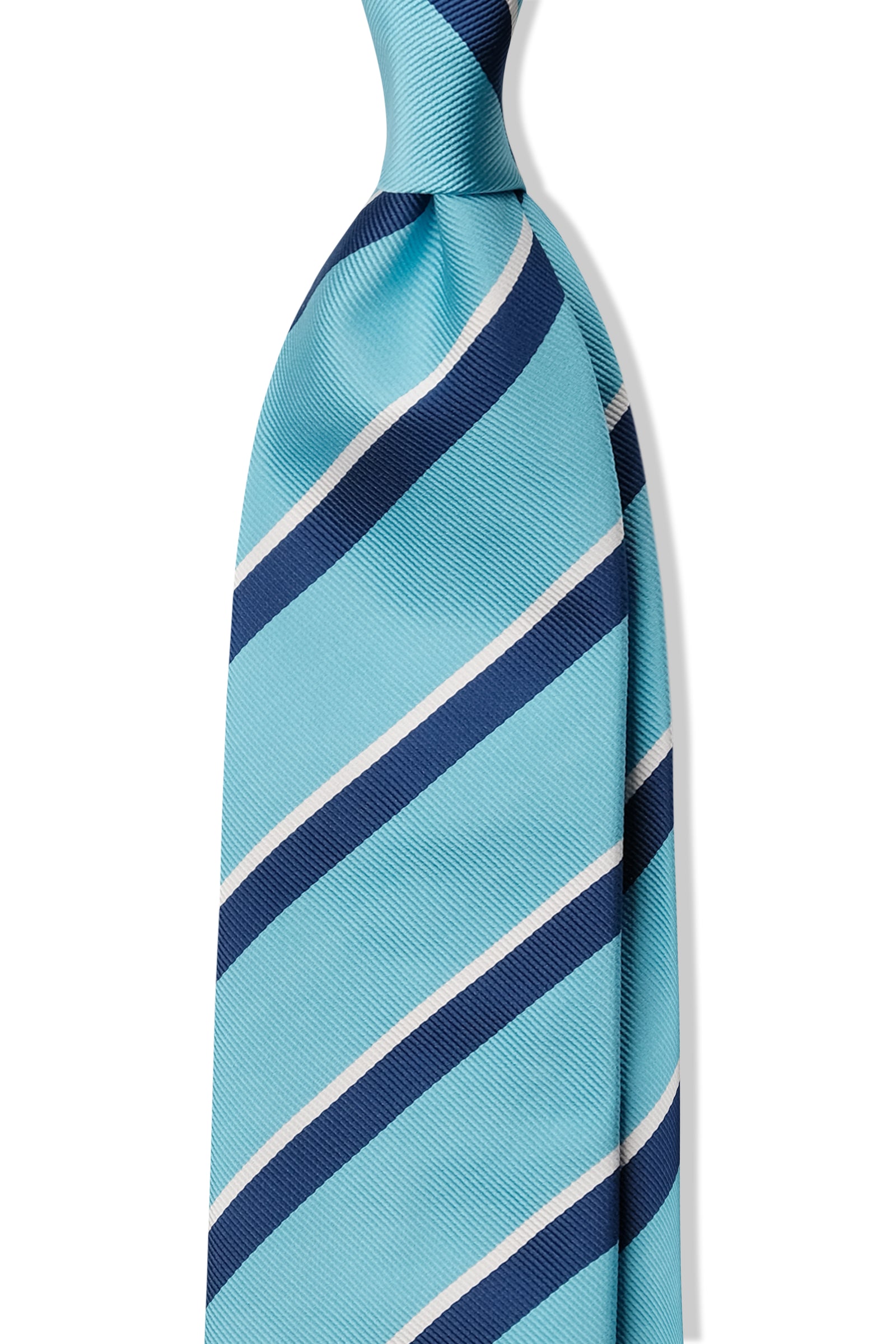 DSCF0007-2ndView_b2b6ba45-1942