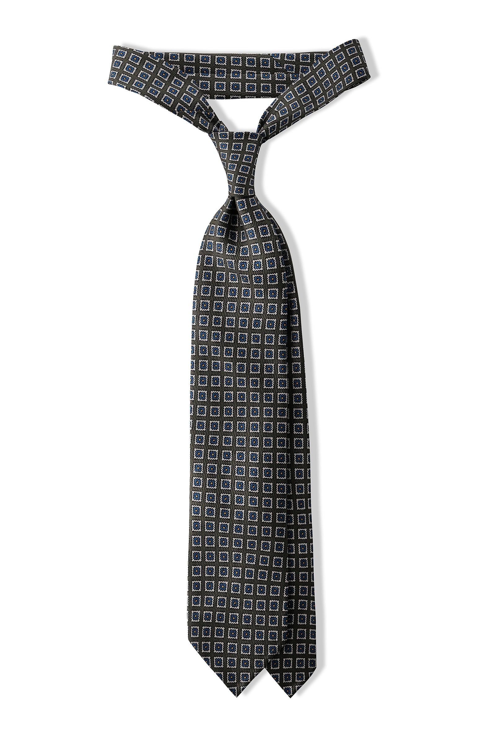 DSCF0053_a04eeea4-8269-4ccf-