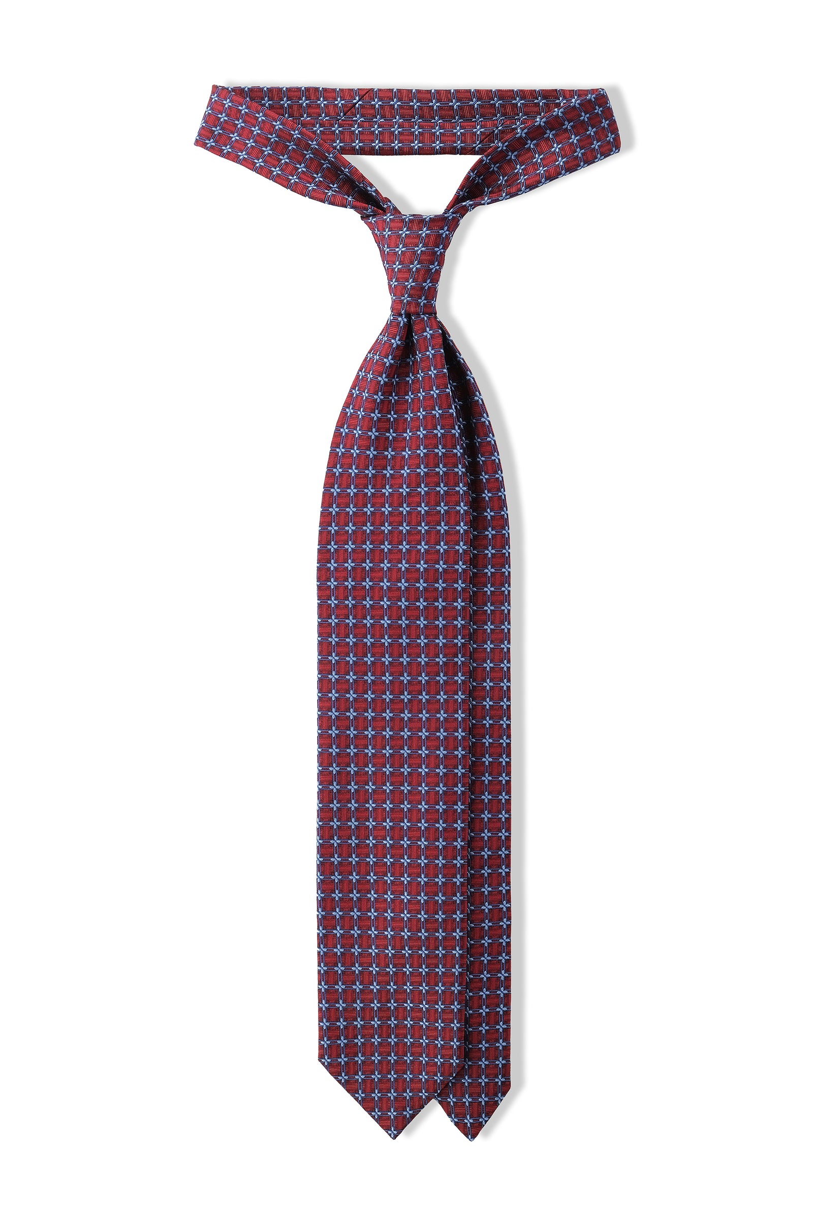 dress ties amazon