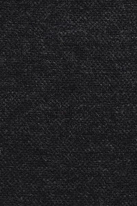 100% Cashmere / Anthra