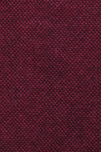 100% Cashmere / Burgundy