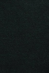 100% Cashmere / Forest