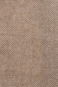 100% Cashmere / Beige