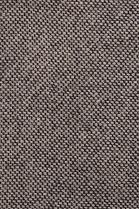 100% Cashmere / Beige / Brown