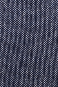 100% Cashmere / Blue Mix