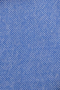 100% Cashmere / Blue