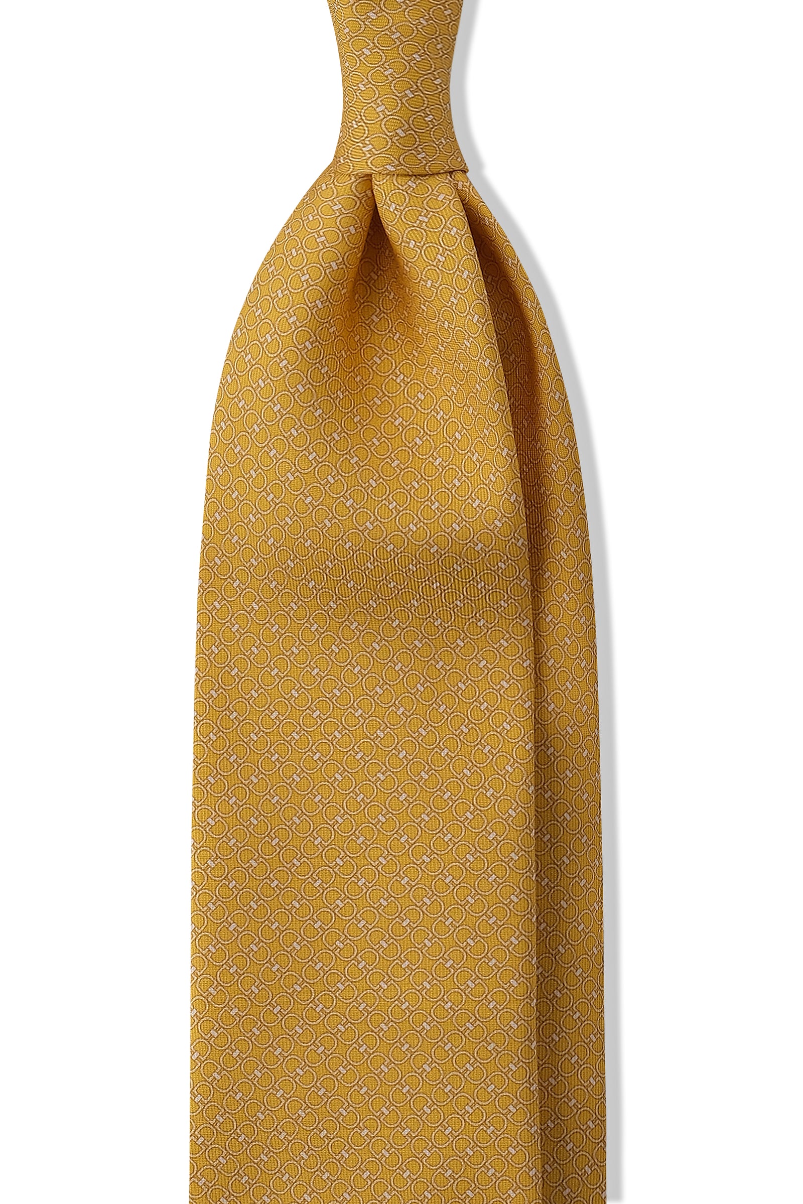小物 CTHY BIASCUT SILK TIE BIASCUT SILK TIE | CTHY