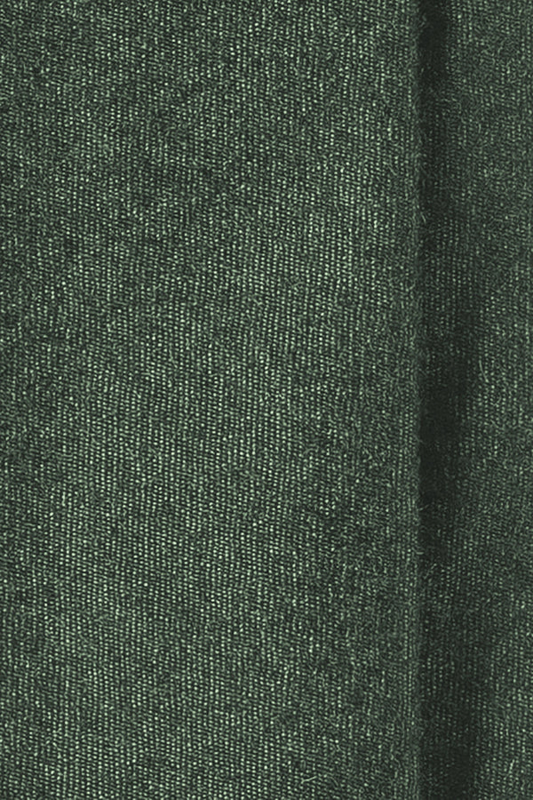 Vitale Barberis Canonico Cashmere / Forest - Brunati Como